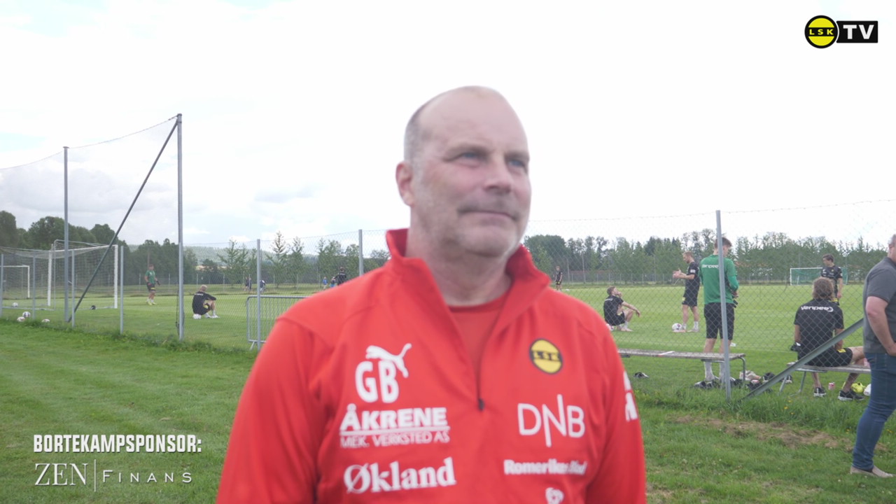 Bakke foran SFJ borte.mp4
